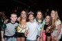 Thumbs/tn_Chaotische Circus disco 433.jpg